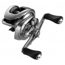 Shimano Metanium Shallow Edition XG L - Sale
